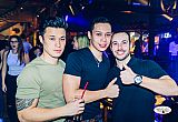 Party 04.02.2017